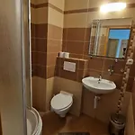 בית הארחה Rekreacne Zariadenie Cingov - Slovensky Raj Spišské Tomášovce
